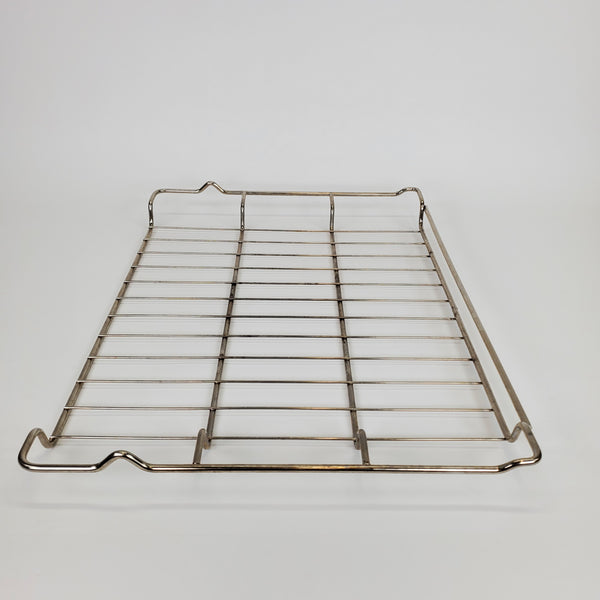 Oven rack Range Oven Racks WPW10289145 Whirlpool (OEM) Range Whirlpool