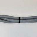 LG Washer Drain Hoses AEM74772904 (OEM) Washer LG