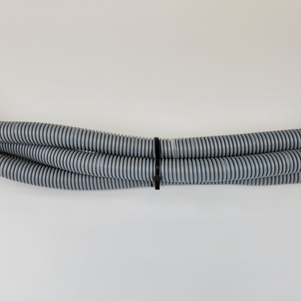 LG Washer Drain Hoses AEM74772904 (OEM) Washer LG