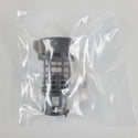 Samsung Dishwasher Filters DD81-02291A (OEM) Dishwasher Samsung