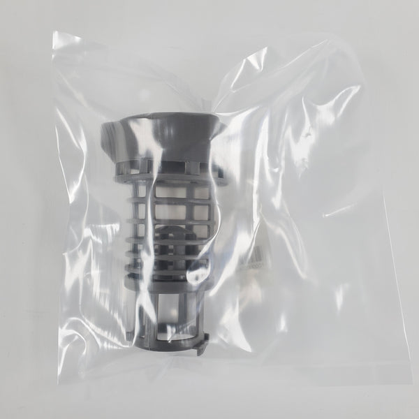 Samsung Dishwasher Filters DD81-02291A (OEM) Dishwasher Samsung