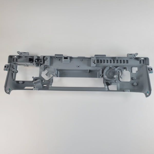 LG Washer Misc. Parts MBN65224201 (OEM) Washer LG