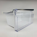 Samsung Refrigerator & Freezer Drawers / Crisper Drawers DA97-15359C (OEM) Refrigerator & Freezer Samsung