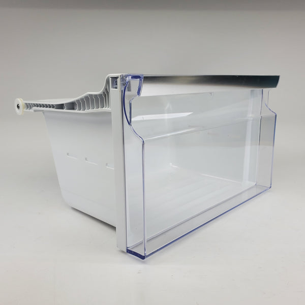 Samsung Refrigerator & Freezer Drawers / Crisper Drawers DA97-15359C (OEM) Refrigerator & Freezer Samsung
