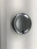 Maytag Washer Control Knobs WPW10562155 (OEM) Washer Maytag