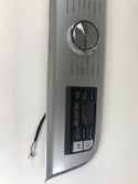 Whirlpool Dryer Front Panels W11413567 (OEM) Dryer Whirlpool