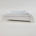 Whirlpool Washer Dispenser Parts W11573771 (OEM) Washer Whirlpool