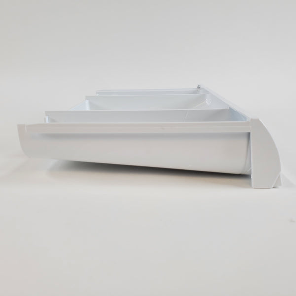Whirlpool Washer Dispenser Parts W11573771 (OEM) Washer Whirlpool