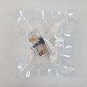 GE Dryer Start Switches / Start Buttons WE4M416 (OEM) Dryer GE