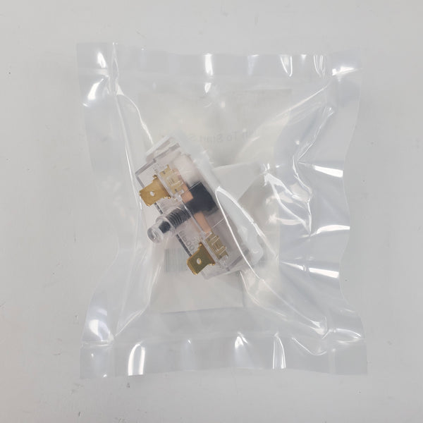 GE Dryer Start Switches / Start Buttons WE4M416 (OEM) Dryer GE