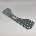 LG Dryer Door Hinges AGU73729915 (OEM) Dryer LG