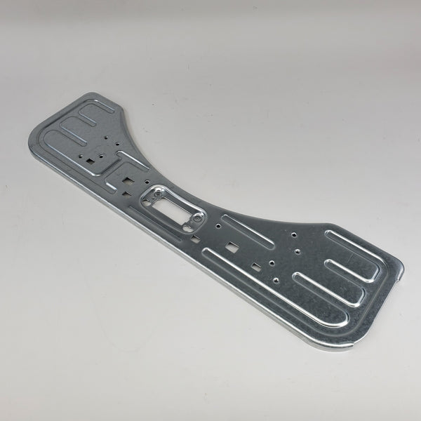 LG Dryer Door Hinges AGU73729915 (OEM) Dryer LG