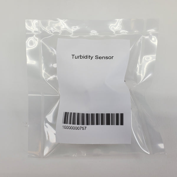 WD21X22830 Turbidity sensor GE Dishwasher Sensors Appliance replacement part Dishwasher GE   