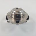 GE Dryer Thermostats WE04X25199 (OEM) Dryer GE