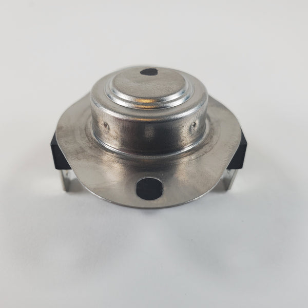 GE Dryer Thermostats WE04X25199 (OEM) Dryer GE