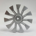 Whirlpool Range Fans W10758272 (OEM) Range Whirlpool