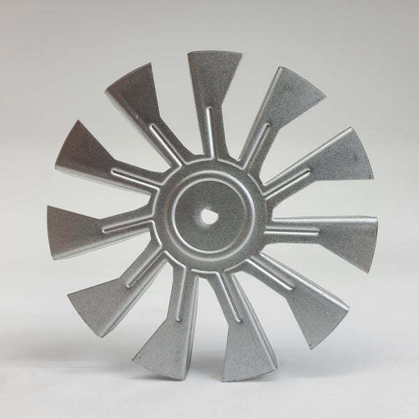 Whirlpool Range Fans W10758272 (OEM) Range Whirlpool