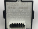 Whirlpool Washer Temperature Selectors / Temperature Switches WPW10285518 (OEM) Washer Whirlpool