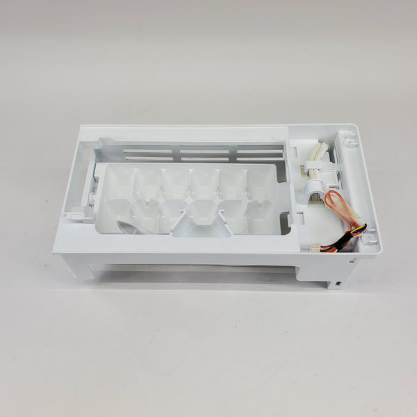 LG Refrigerator & Freezer Ice Makers AEQ72909606 (OEM) Refrigerator & Freezer LG