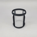 Samsung Dishwasher Filters DD81-02293A (OEM) Dishwasher Samsung