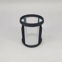 DD81-02293A Micro Filter Samsung Dishwasher Filters Appliance replacement part Dishwasher Samsung   