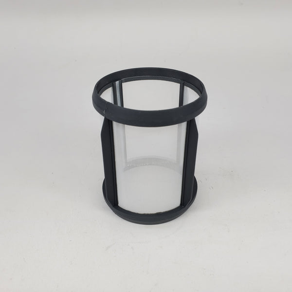 Samsung Dishwasher Filters DD81-02293A (OEM) Dishwasher Samsung