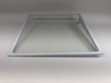 Samsung Refrigerator & Freezer Shelves DA97-20335A (OEM) Refrigerator & Freezer Samsung