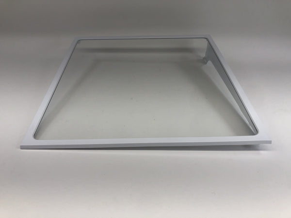 Samsung Refrigerator & Freezer Shelves DA97-20335A (OEM) Refrigerator & Freezer Samsung