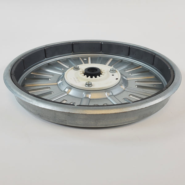 LG Washer Rotors - Motor AHL76195103 (OEM) Washer LG