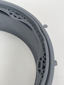 LG Washer Gasket MDS66290824 (OEM) Washer LG