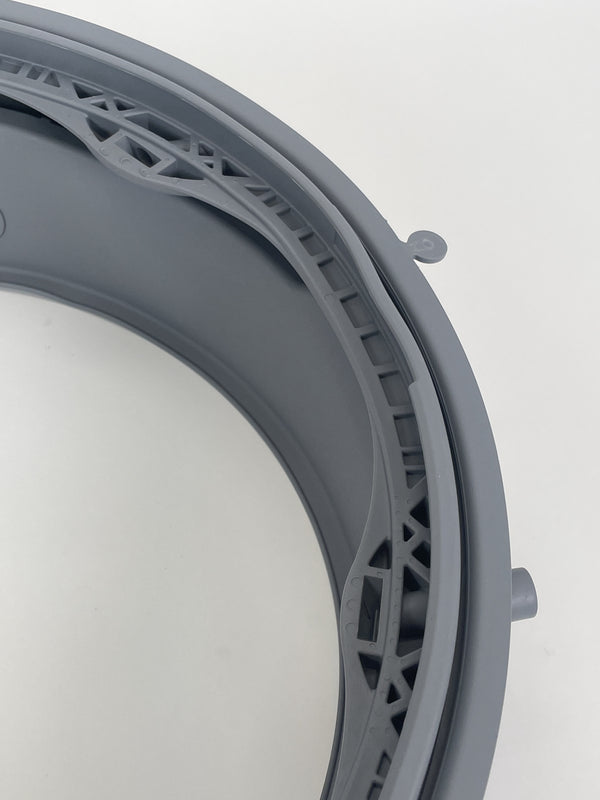 LG Washer Gasket MDS66290824 (OEM) Washer LG