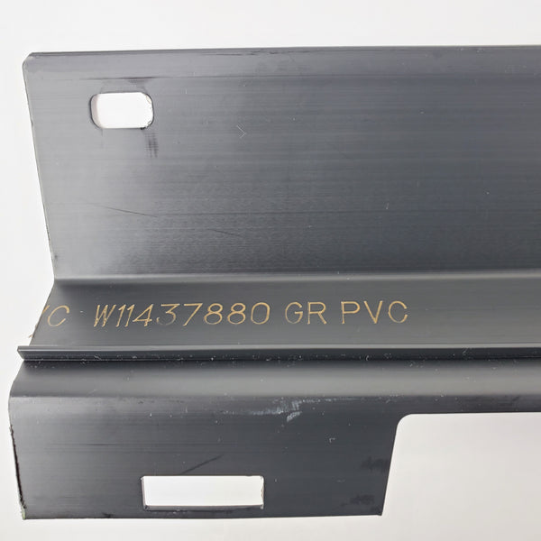 Samsung Dishwasher Access Panels / Kickplates W11545318 (OEM) Dishwasher Samsung