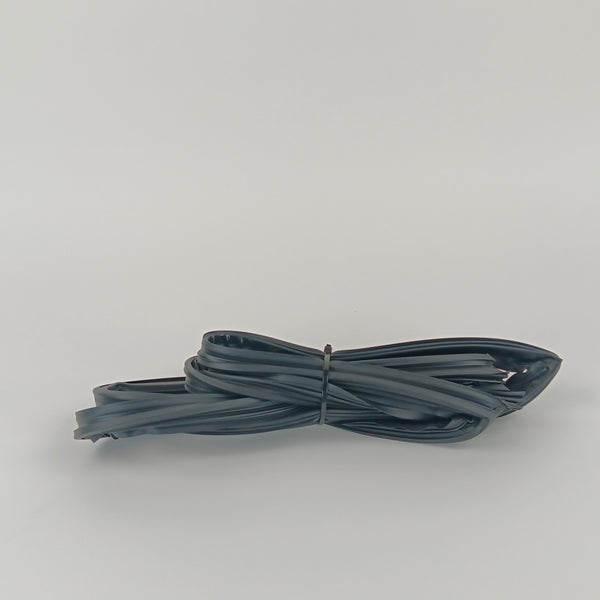Freezer door gasket Refrigerator & Freezer Door Gaskets 5304528906 Frigidaire (OEM) Refrigerator & Freezer Frigidaire