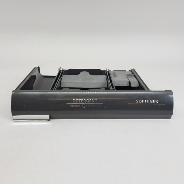 Maytag Washer Dispenser Drawer Assembly W11611449 Dispenser Parts Washer Maytag   