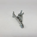 Frigidaire Refrigerator & Freezer Hinges 241767211 (OEM) Refrigerator & Freezer Frigidaire