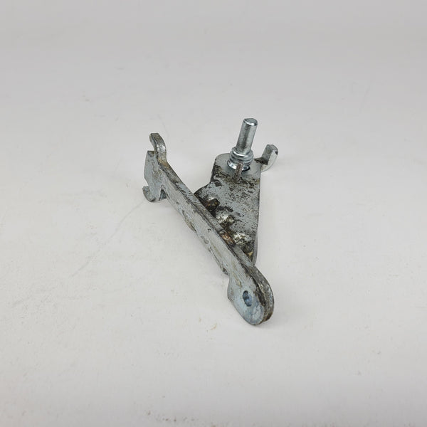 Frigidaire Refrigerator & Freezer Hinges 241767211 (OEM) Refrigerator & Freezer Frigidaire