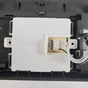 Samsung Dryer Backsplashes / Consoles / Control Panels DC97-21502E (OEM) Dryer Samsung
