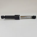 ACV72909503 Damper assembly LG Washer Shock Absorbers Appliance replacement part Washer LG   