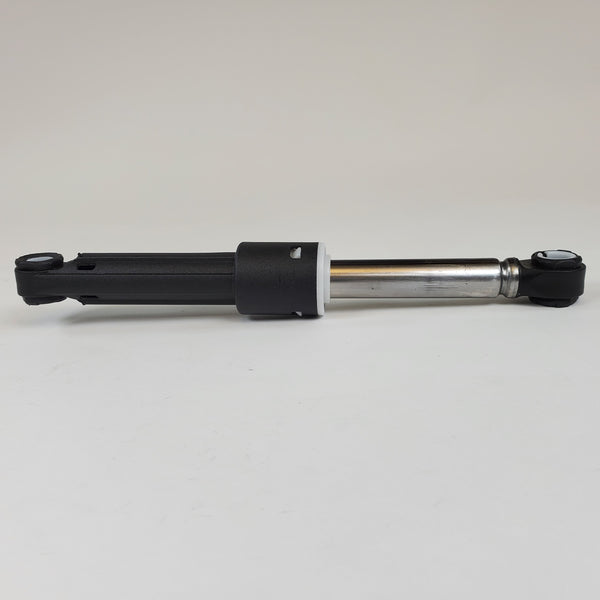 ACV72909503 Damper assembly LG Washer Shock Absorbers Appliance replacement part Washer LG   