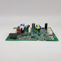 WD21X25992 Control Board GE Dishwasher Control Boards Appliance replacement part Dryer GE   