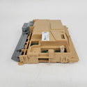 Whirlpool Dishwasher Control Boards W11306302 (OEM) Dishwasher Whirlpool