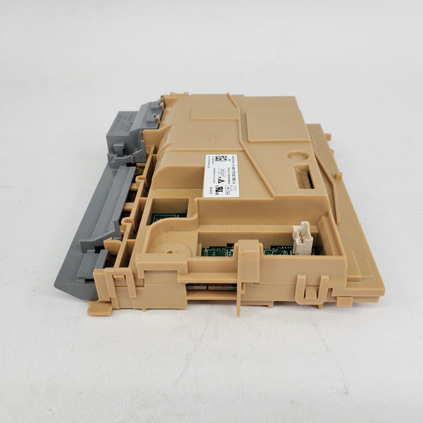Whirlpool Dishwasher Control Boards W11306302 (OEM) Dishwasher Whirlpool