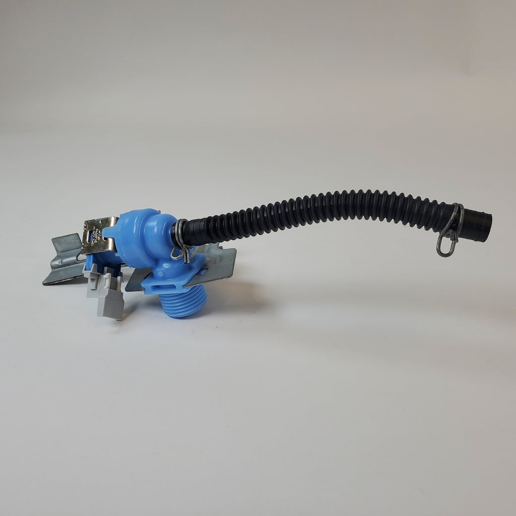 Whirlpool Dishwasher Water Inlet Valves W11434044 (OEM) Dishwasher Whirlpool
