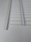 Electrolux Refrigerator & Freezer Shelves 5304530262 (OEM) Refrigerator & Freezer Electrolux