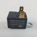 GE Dryer Buzzers WE4M318 (OEM) Dryer GE