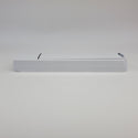 GE Refrigerator & Freezer Water Filter Housings WR02X26526 (OEM) Refrigerator & Freezer GE
