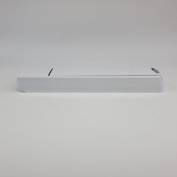 GE Refrigerator & Freezer Water Filter Housings WR02X26526 (OEM) Refrigerator & Freezer GE