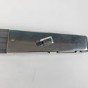 Amana Dishwasher Spray Arms WPW10491331 (OEM) Dishwasher Amana