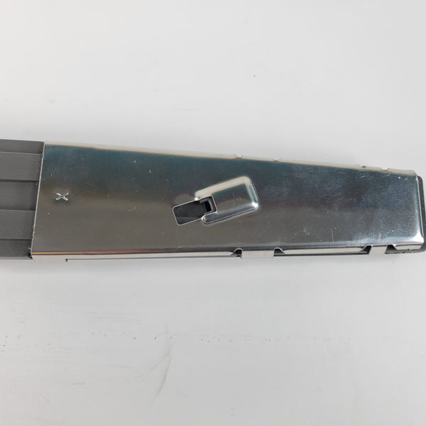 Amana Dishwasher Spray Arms WPW10491331 (OEM) Dishwasher Amana
