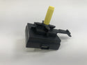 WPW10285518 Cycle selector switch Whirlpool Washer Temperature Selectors / Temperature Switches Appliance replacement part Washer Whirlpool   